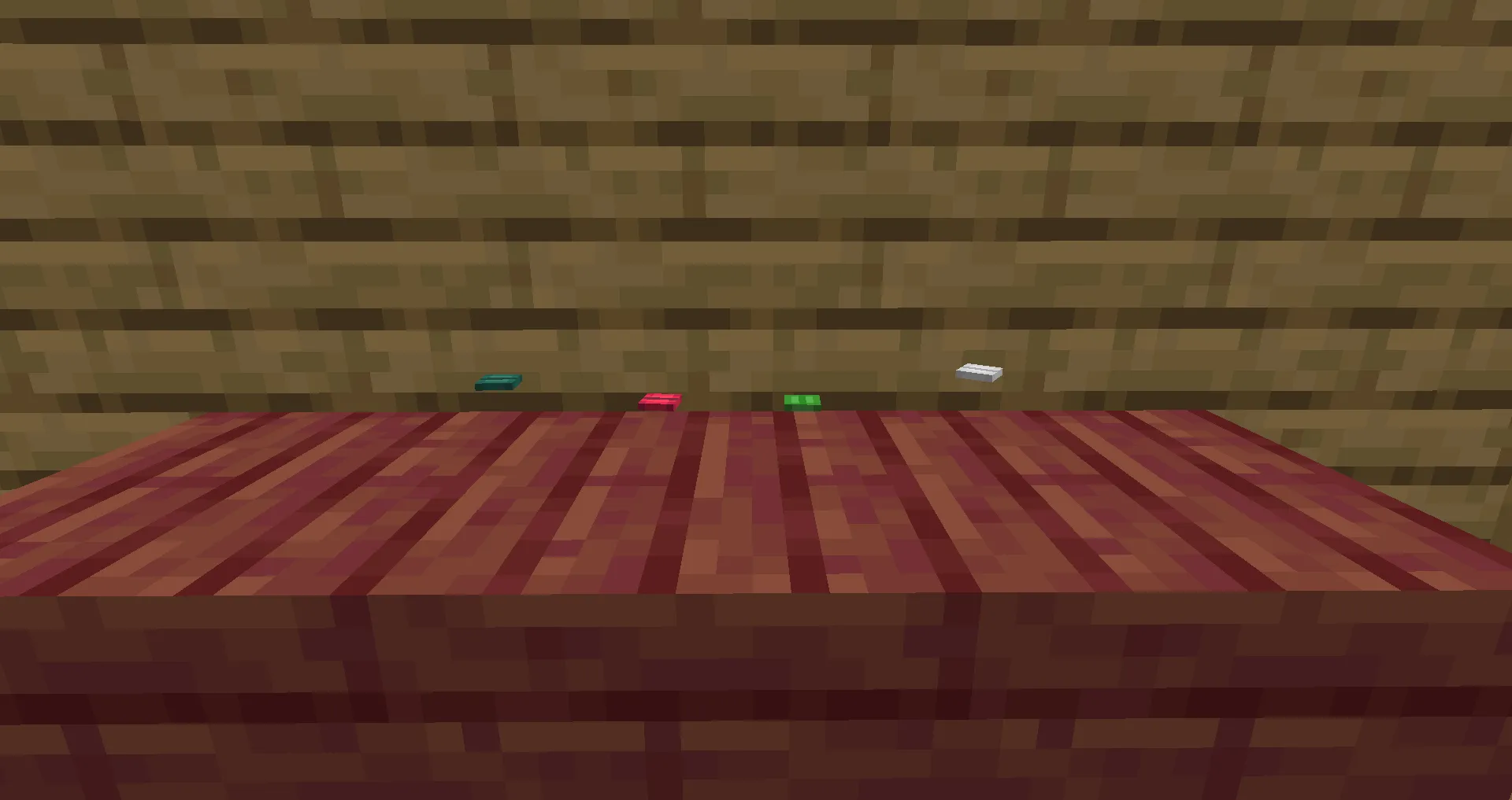 Ambulance, Моды, Minecraft