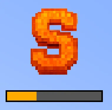 Kagurabachi Craft (Salty's Version) — скриншот 5 (Моды, Minecraft)