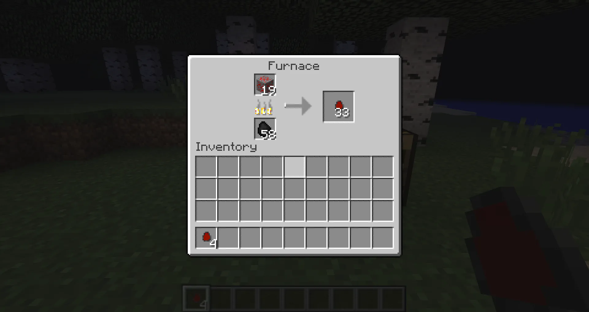 Additional Apples, Моды, Minecraft