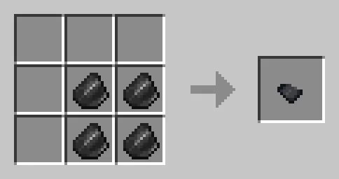 Craftable Discs - The Craftables Series, Моды, Minecraft