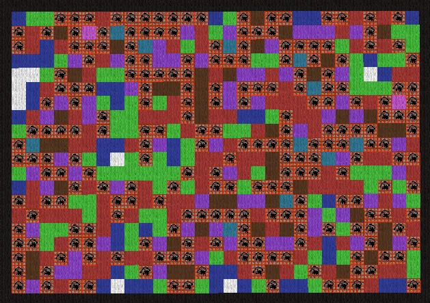 TNTSweeper — скриншот 4 (Плагины, Minecraft)