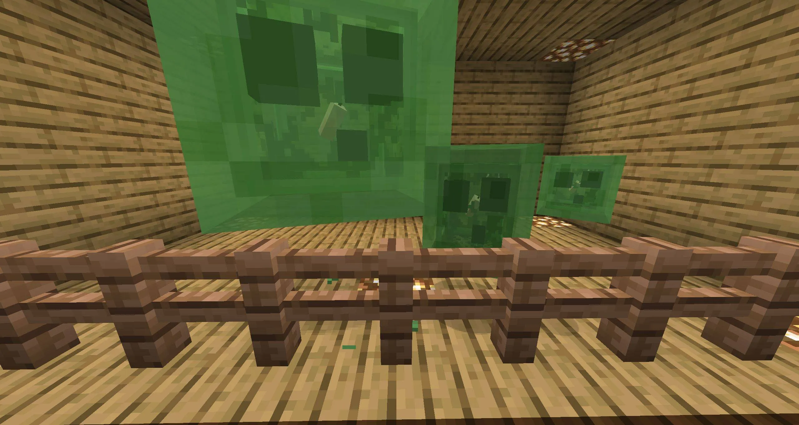 Digger Helmet, Моды, Minecraft