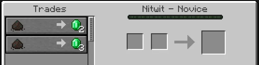 Smoking Stuff - A Wizard's Hobby — скриншот 1 (Моды, Minecraft)