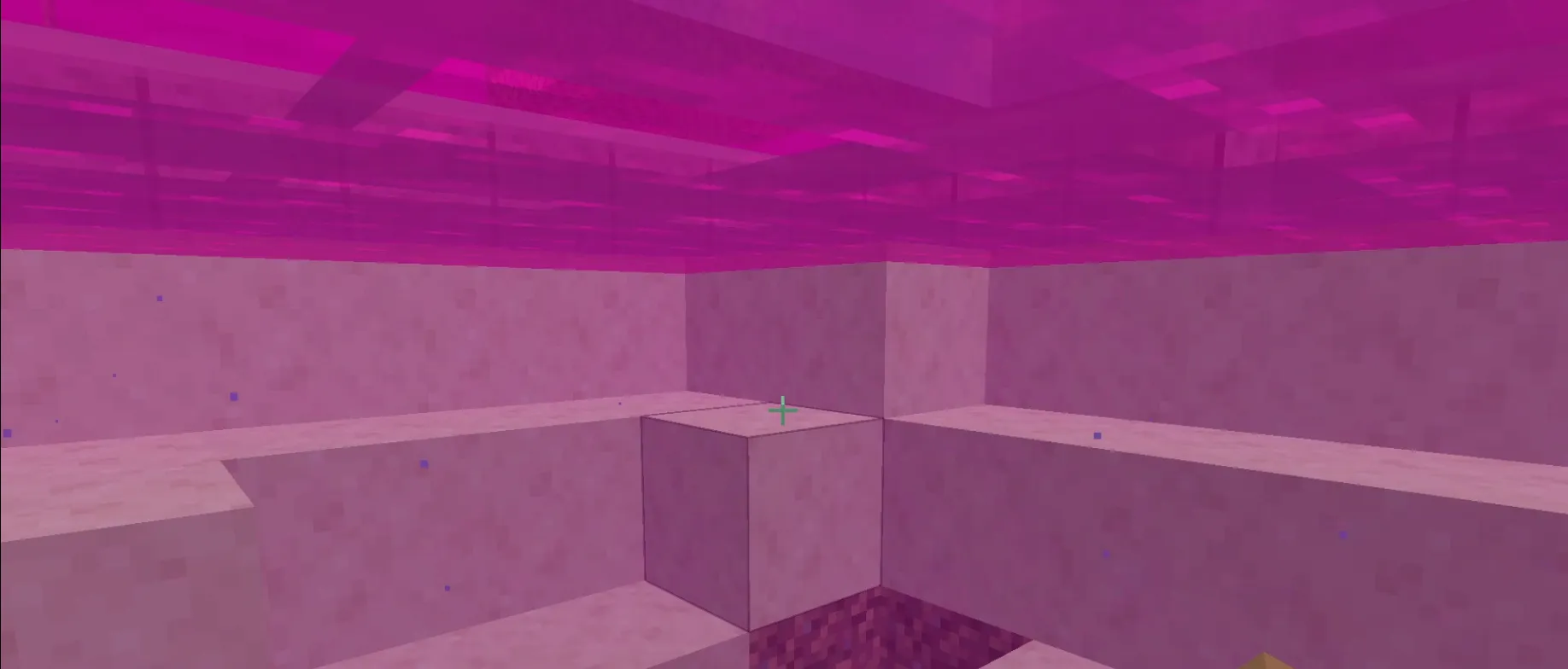 Analien — скриншот 6 (Моды, Minecraft)