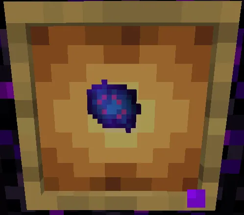 More warden drops, Моды, Minecraft