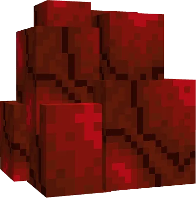 vita craftis, Моды, Minecraft