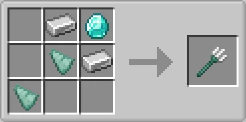 Uncraftable No More — скриншот 7 (Моды, Minecraft)