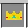Crown Texture — скриншот 3 (Текстуры, Minecraft)