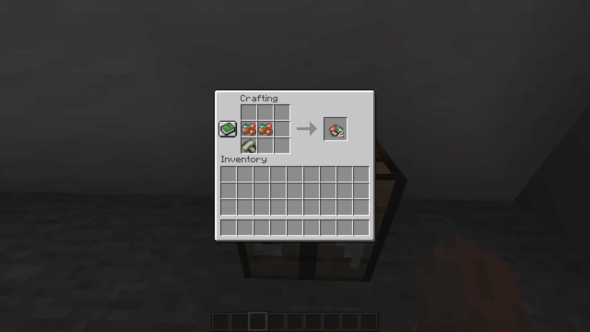 Bronze Armor, Моды, Minecraft