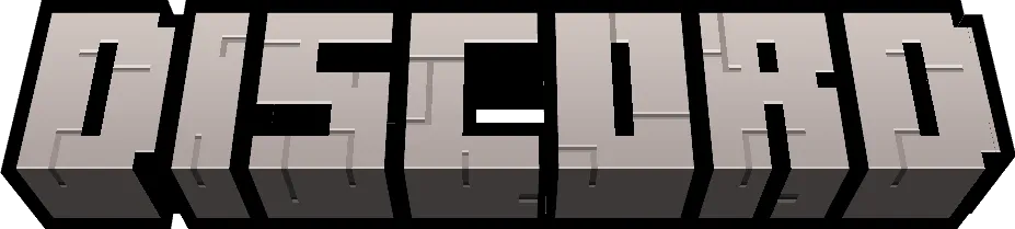 Block of the wild (Zelda) — скриншот 4 (Моды, Minecraft)