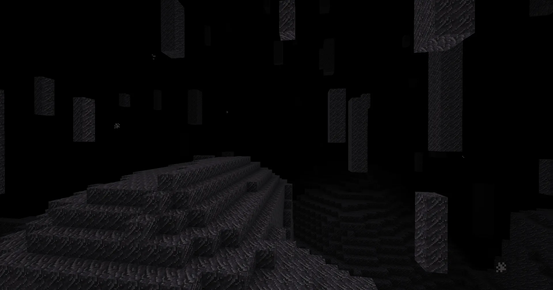 CE's Minerals & More, Моды, Minecraft