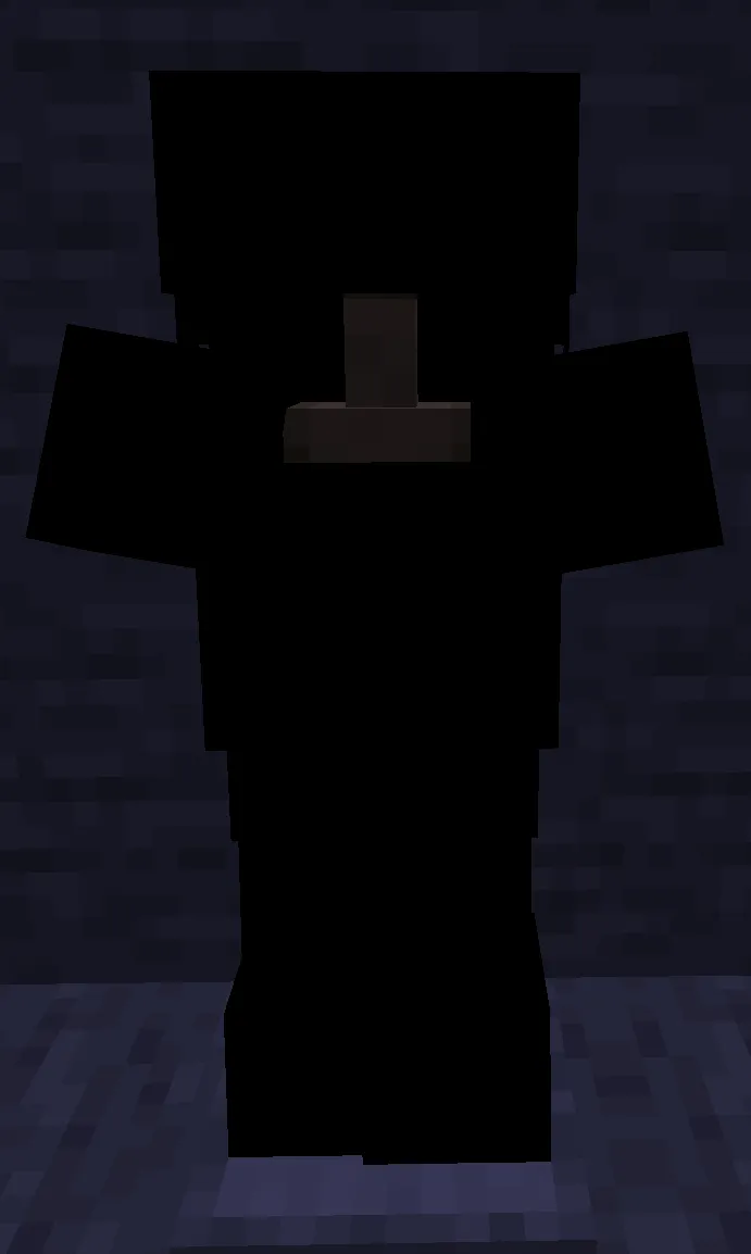 Hopeless Additions: Creatures and Crafting — скриншот 7 (Моды, Minecraft)