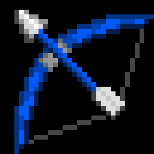 🌊 Default or not Default 🌊, Текстуры, Minecraft