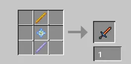 fire_update — скриншот 4 (Моды, Minecraft)