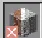 The WarAxe Mod — скриншот 1 (Моды, Minecraft)