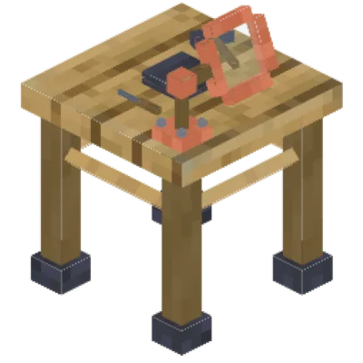 Beautiful Ornaments [Fantastic Cosmetic Series], Моды, Minecraft