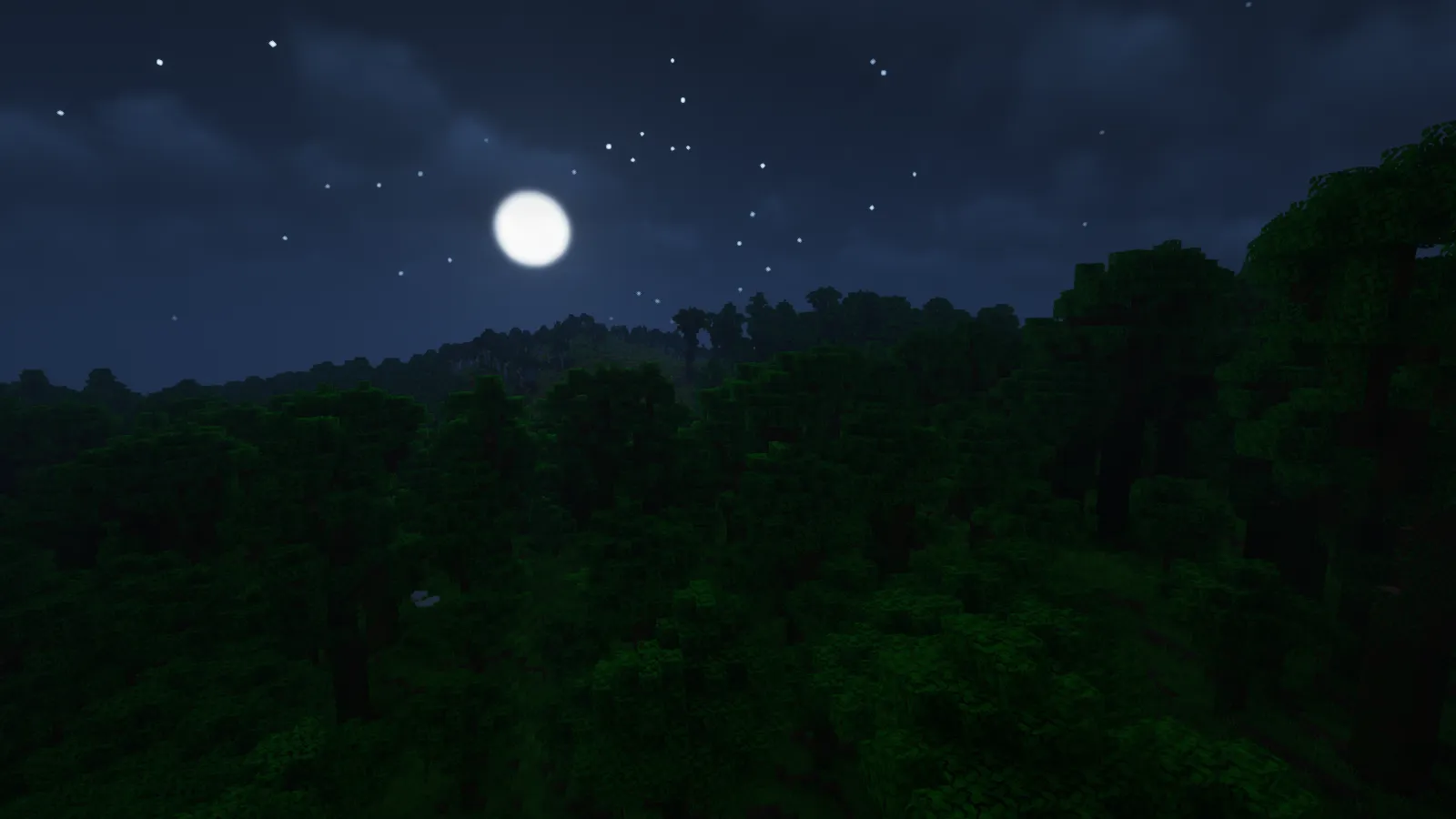 Race to Ascension — скриншот 10 (Модпаки, Minecraft)