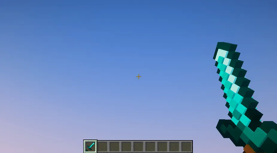 Tools 3D - Heycronus, Текстуры, Minecraft