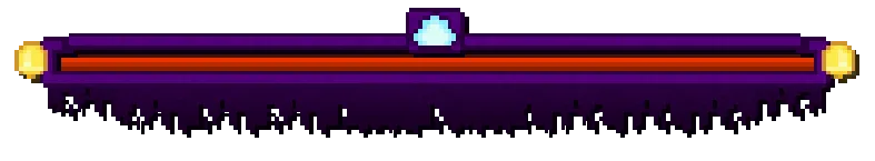 Ender's Journey Boss Bars — скриншот 11 (Текстуры, Minecraft)