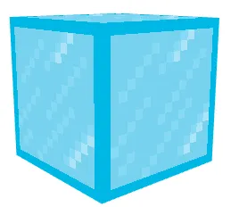 Kawaii World Glass — скриншот 4 (Текстуры, Minecraft)
