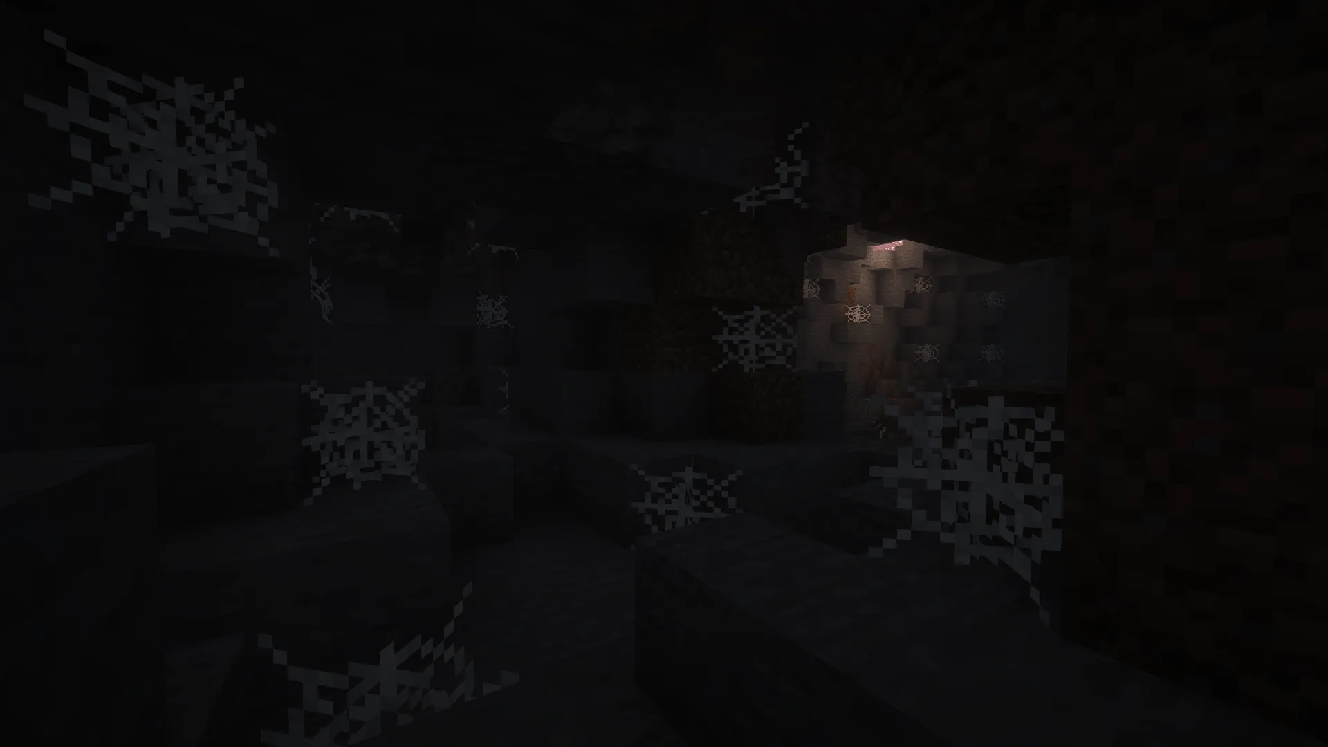 Dimensions & Dungeons, Моды, Minecraft