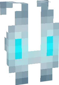 Nanites and Nanobots — скриншот 3 (Моды, Minecraft)