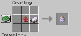 Server Backpacks Reborn — скриншот 13 (Плагины, Minecraft)