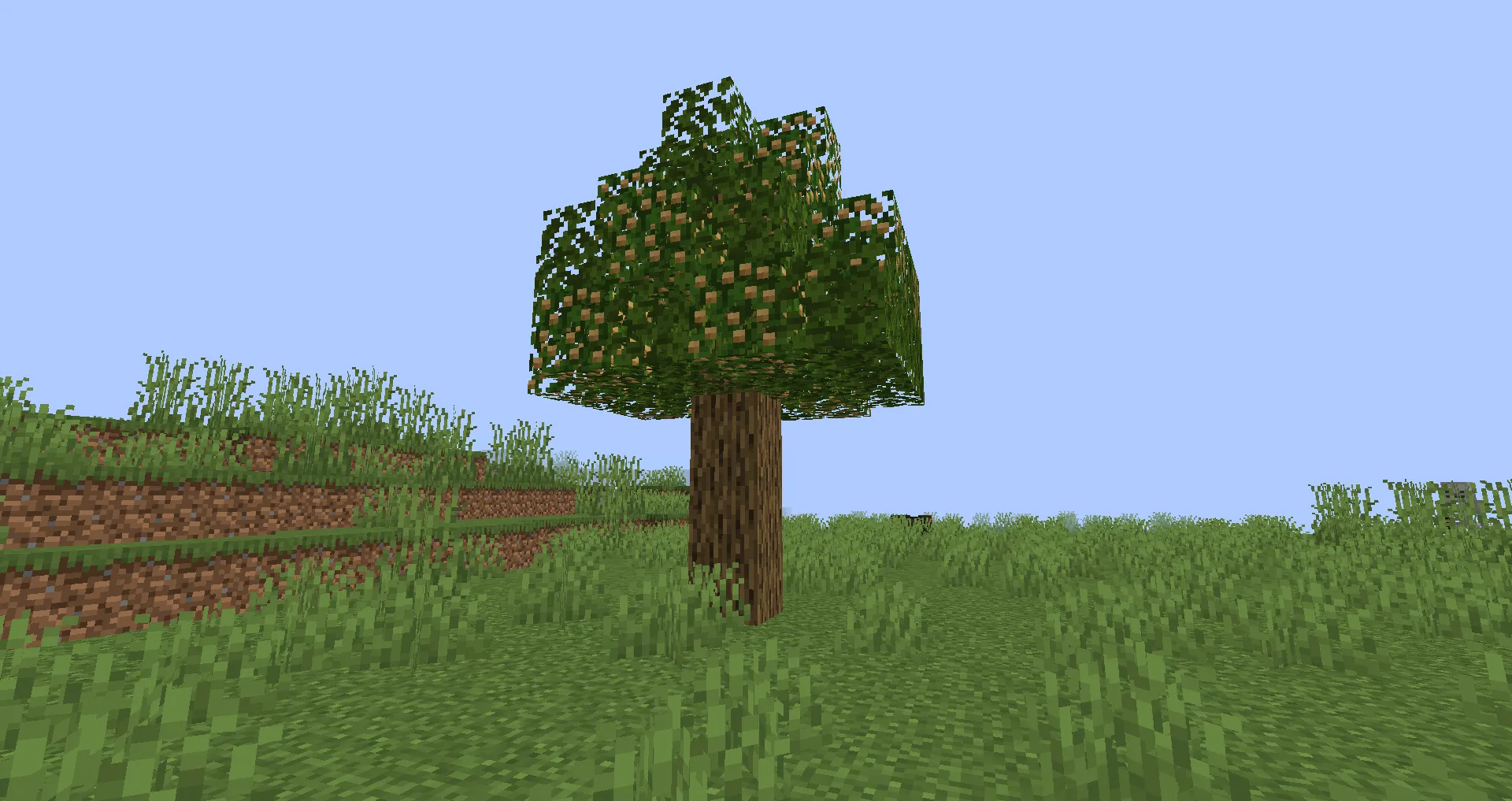 ZombieCraft's Things, Моды, Minecraft