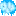 Mod Powers, Моды, Minecraft
