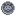 PandaCoins, Моды, Minecraft