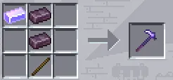 project-649498, Моды, Minecraft