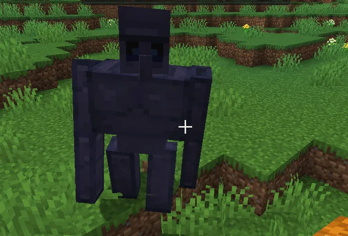 Draconic Archer's Golems, Моды, Minecraft