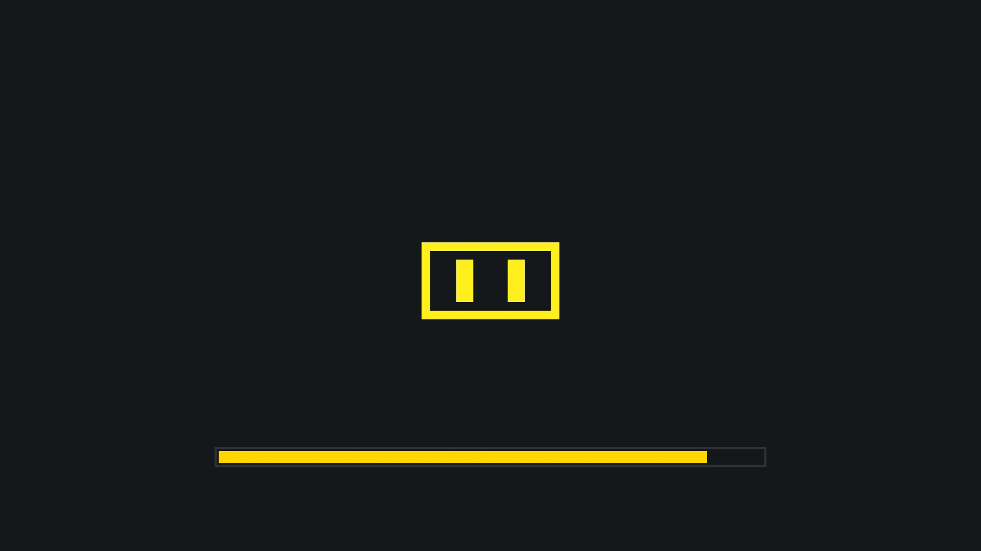 Piglin Loading Screen, Текстуры, Minecraft