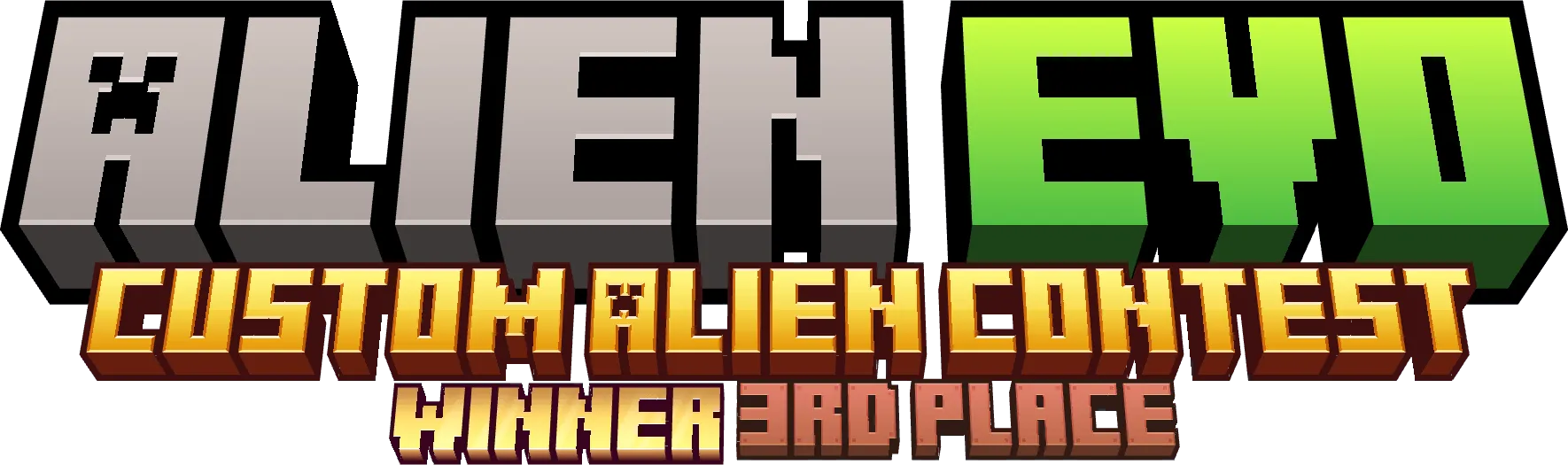 Saiyan Awakening — скриншот 1 (Моды, Minecraft)
