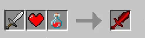 Enhanced Edges, Моды, Minecraft