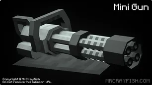 idiotscraft — скриншот 19 (Модпаки, Minecraft)