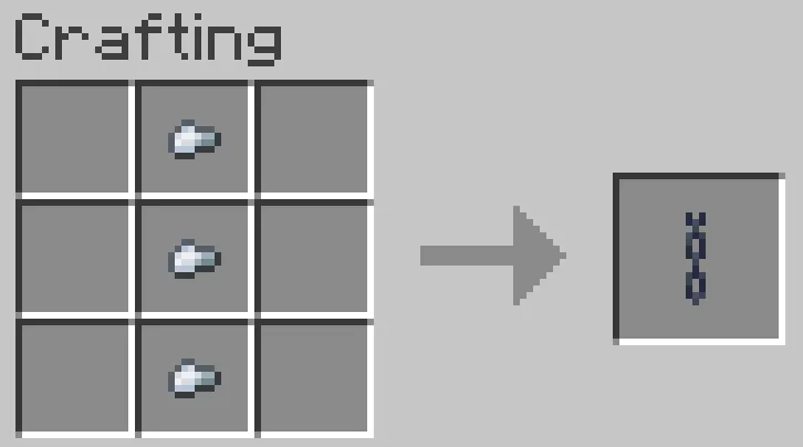 More Creatures And Weapons, Моды, Minecraft