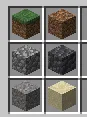 Discerning Zombies, Моды, Minecraft