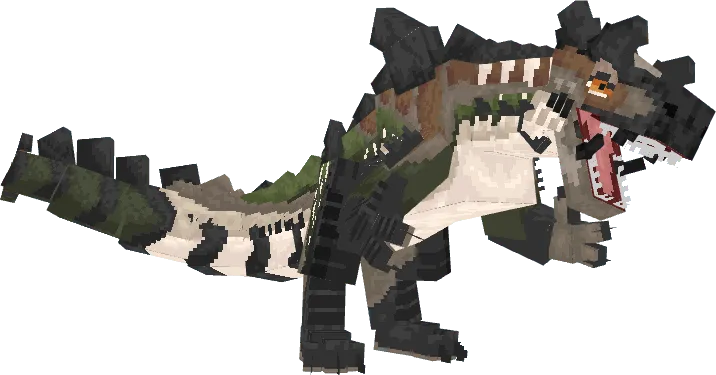 Creatures of SonariaCraft — скриншот 14 (Моды, Minecraft)