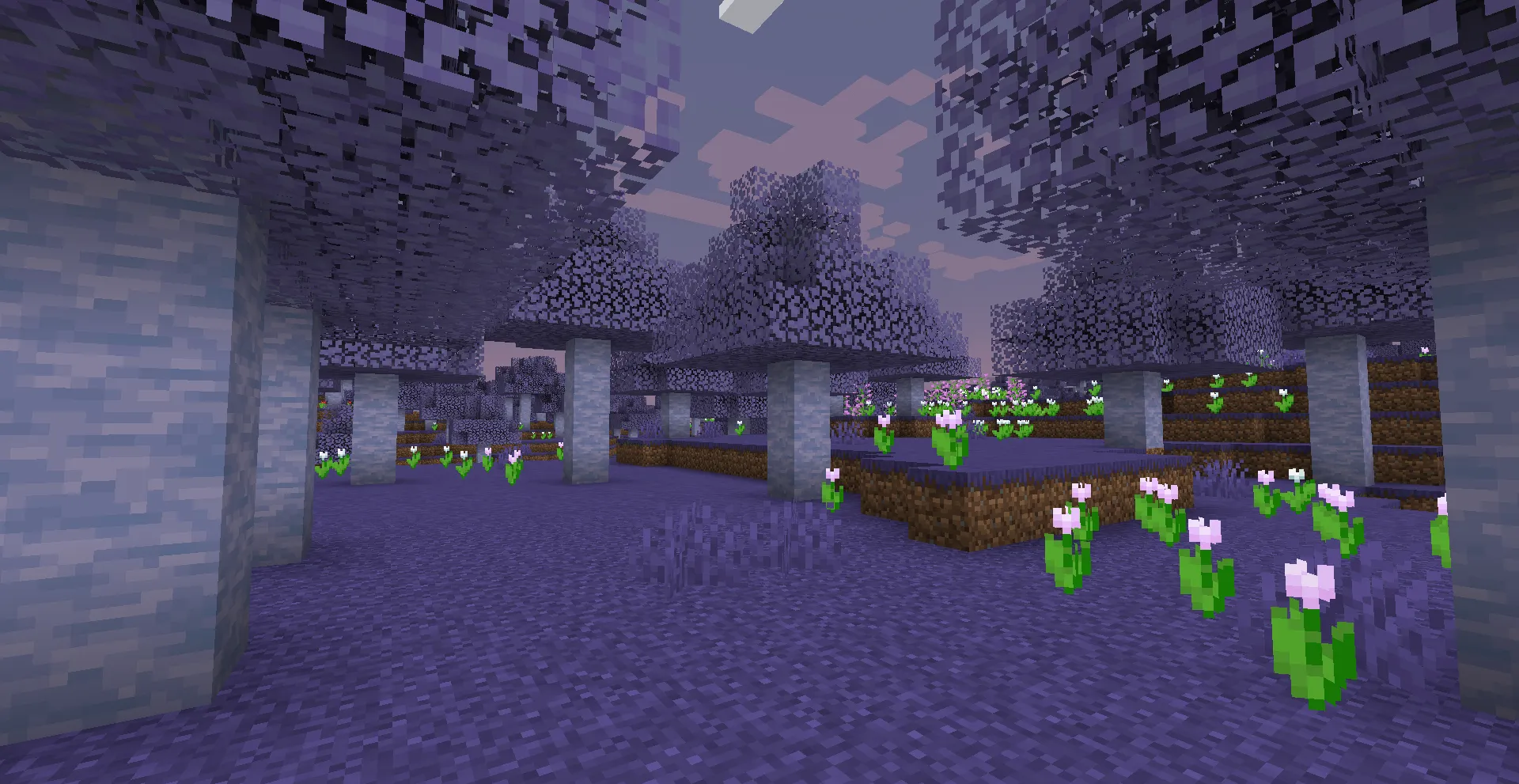 Boleatte [Fabric/Quilt], Моды, Minecraft
