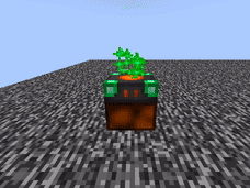 Propamajoogles, Моды, Minecraft