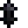 Cursor Black mittens, Текстуры, Minecraft