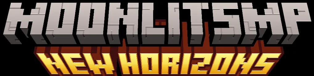 MoonlitSMP Modpack, Модпаки, Minecraft