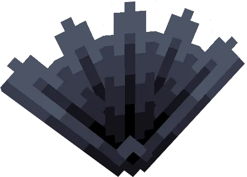 Armory of Destiny, Моды, Minecraft