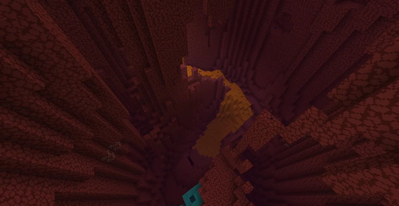 Minecraft Trailer, Модпаки, Minecraft