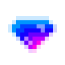 Craft Defense (Tower Defense), Моды, Minecraft