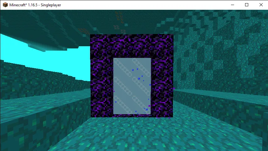 More Content For Mc, Моды, Minecraft