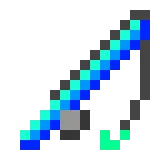 Cyan — скриншот 12 (Текстуры, Minecraft)