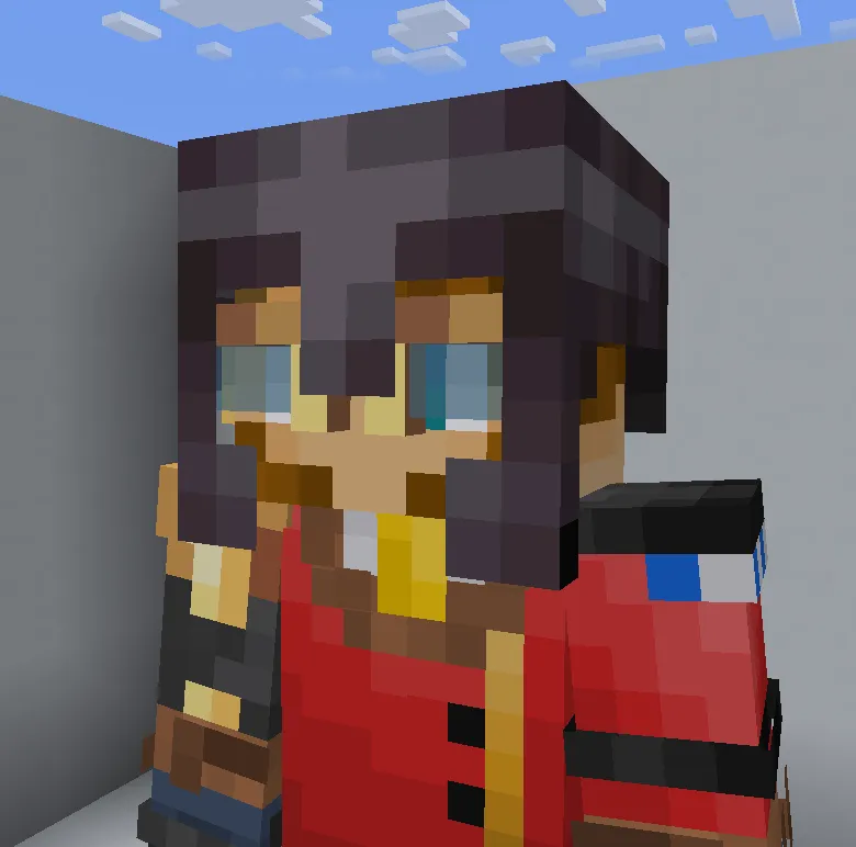 Create: Better Goggles — скриншот 2 (Текстуры, Minecraft)