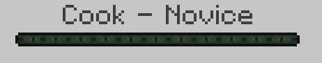 More Trade | MT, Моды, Minecraft